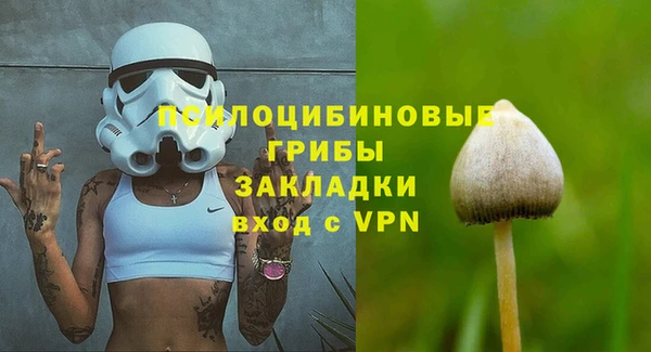 стафф Вязники